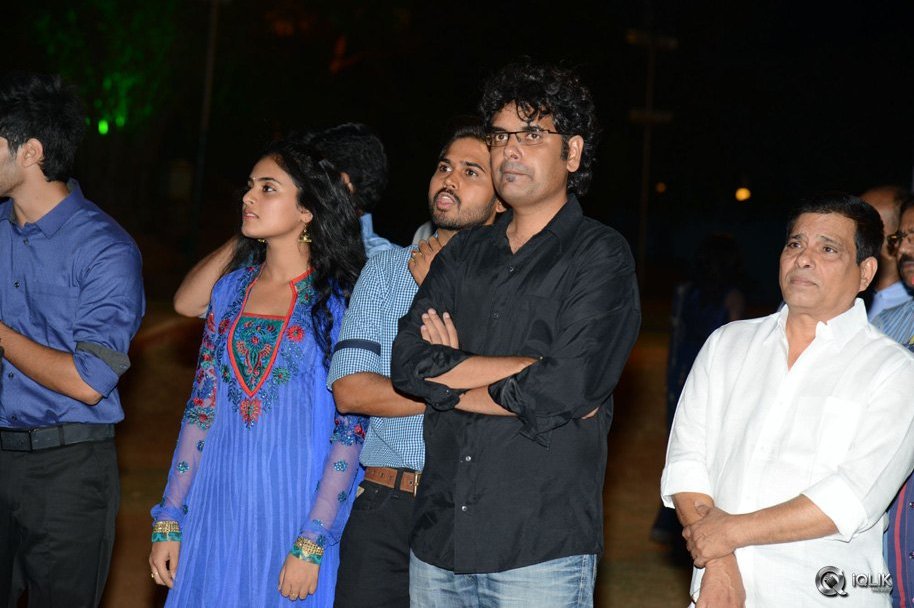 Kerintha-Movie-Audio-Launch